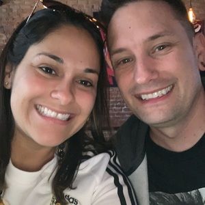 Meet your Posher, Sondra